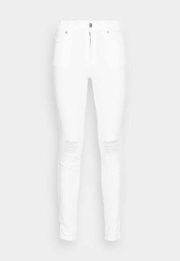 Sandales Gabor Plateforme Lapin/soie/cacahuète