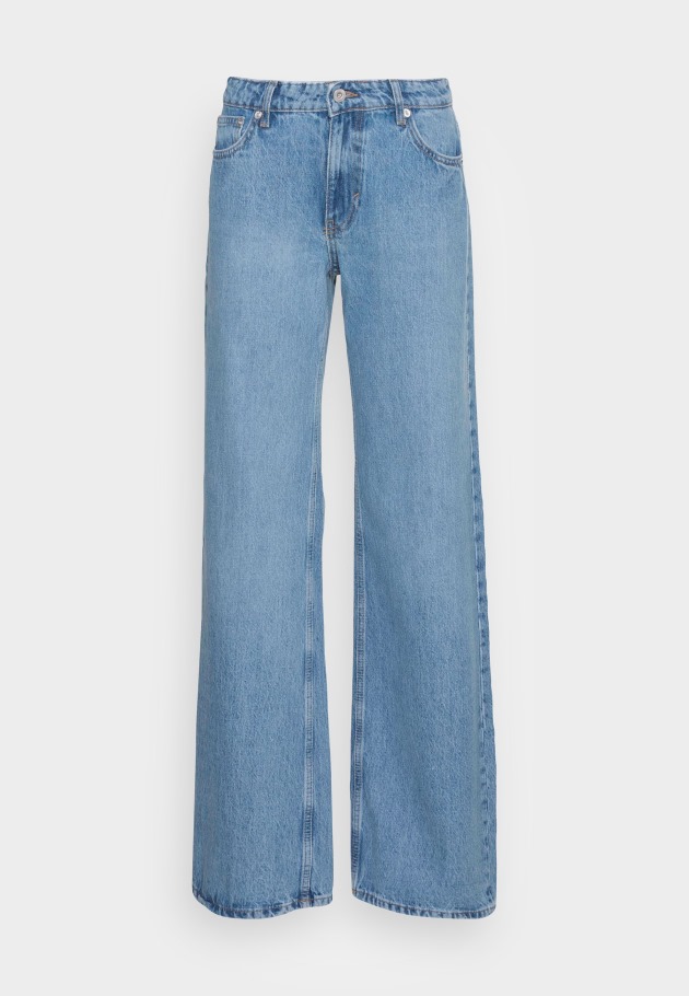 Sandales Gabor Plateforme Lapin/soie/cacahuète