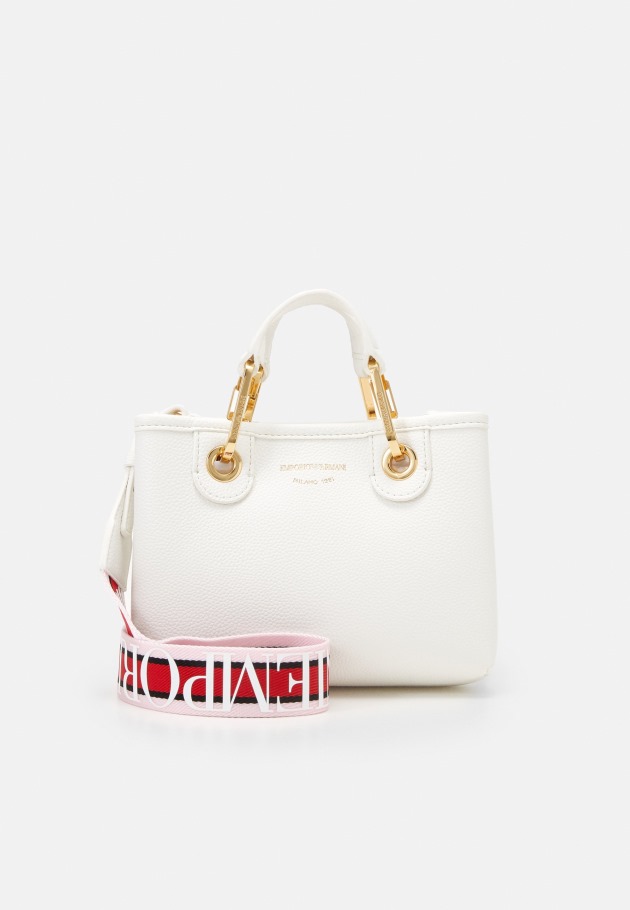 Sandales T-bar Gabor Gris