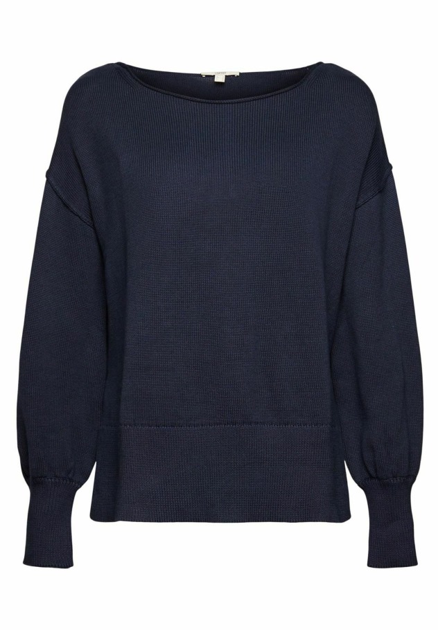 Sandales T-bar Gabor Gris