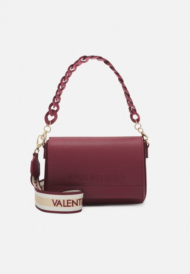 Sandales T-bar Gabor Gris