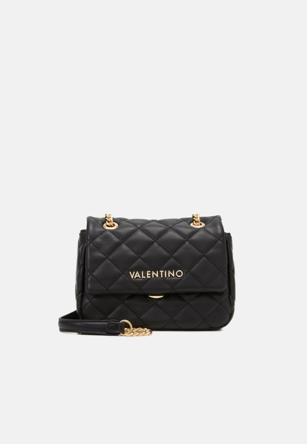 Sandales T-bar Gabor Gris