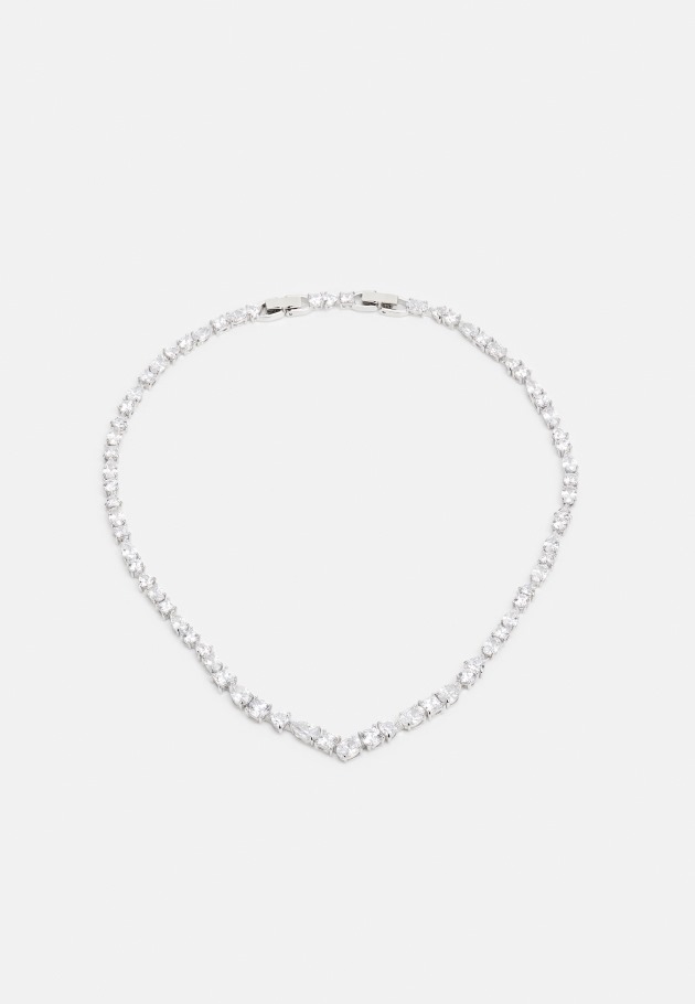 Sandales T-bar Gabor Gris