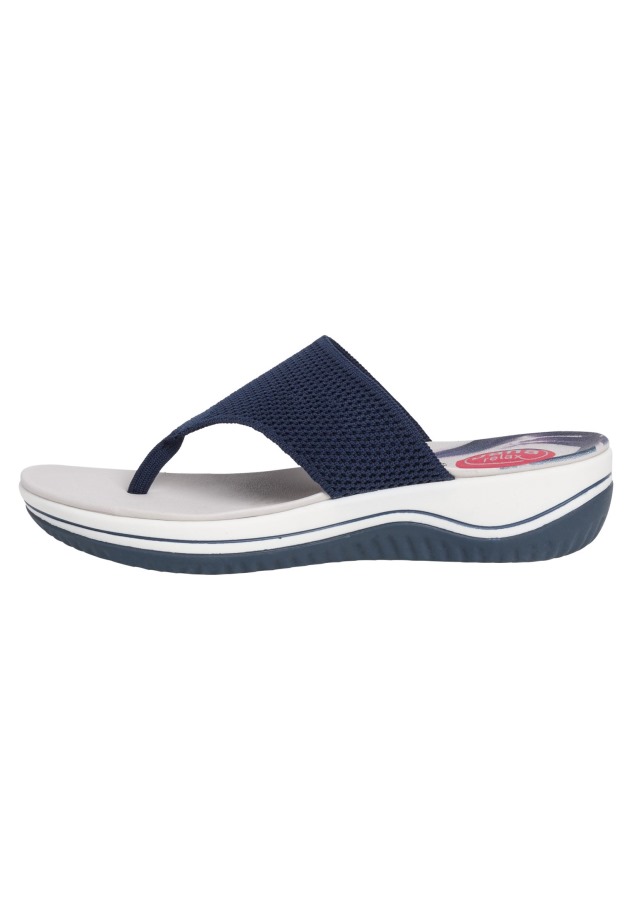 Sandales T-bar Gabor Homard