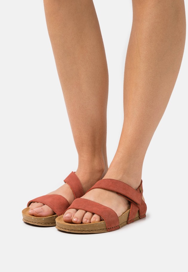 Sandales T-bar Gabor Homard