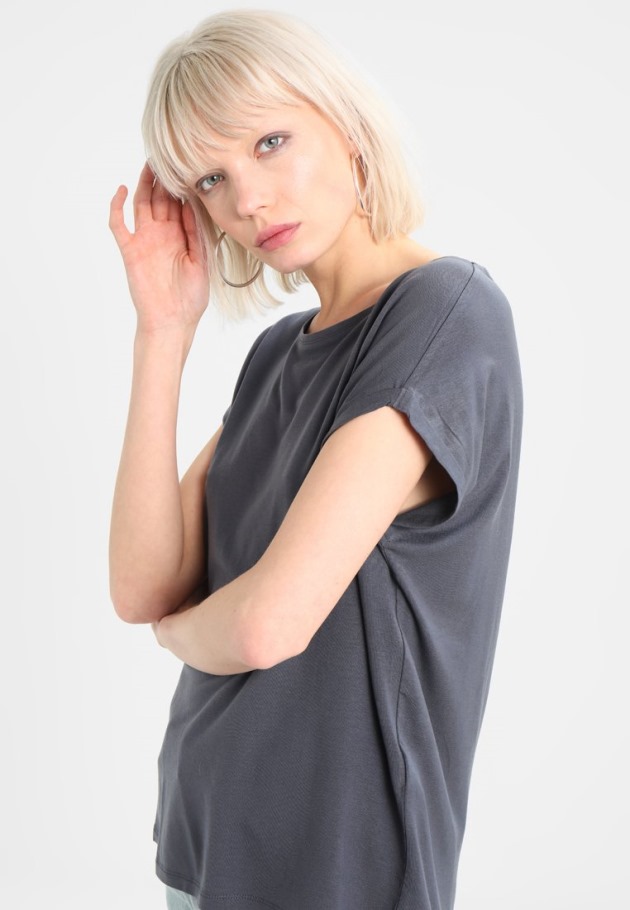 Sandales T-bar Gabor Homard