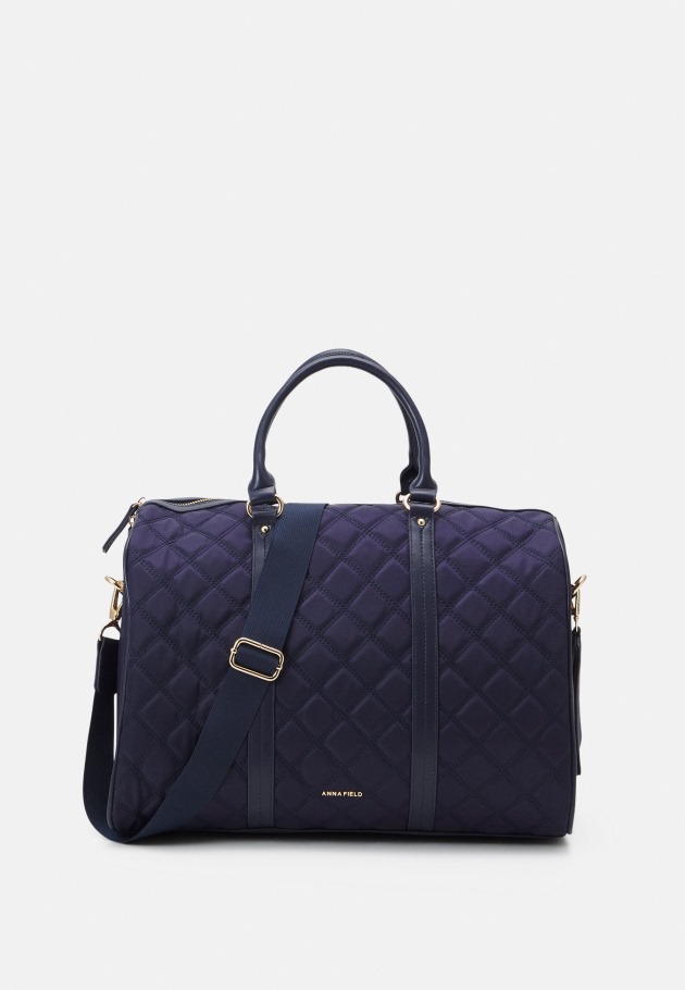 Sandales T-bar Gabor Homard