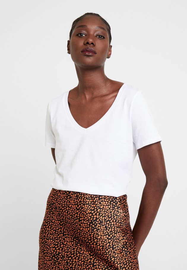 Sandales T-bar Gabor Homard