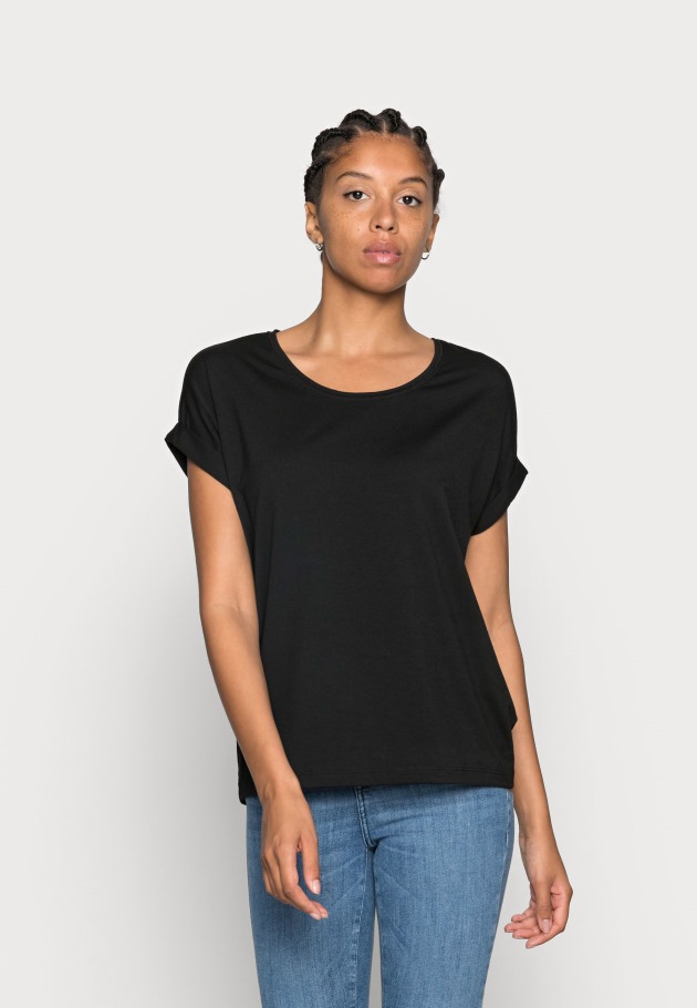 Sandales T-bar Gabor Homard