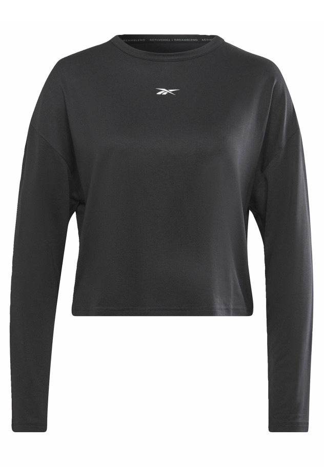 Sandales T-bar Gabor Homard