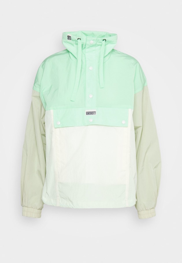 Sandales T-bar Gabor Homard