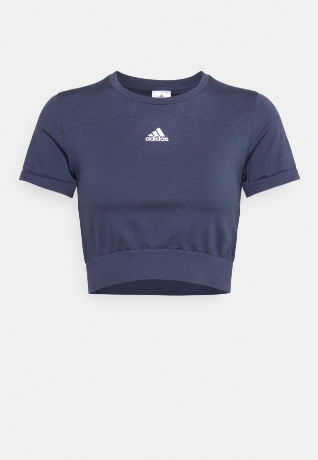 Sandales T-bar Gabor Homard