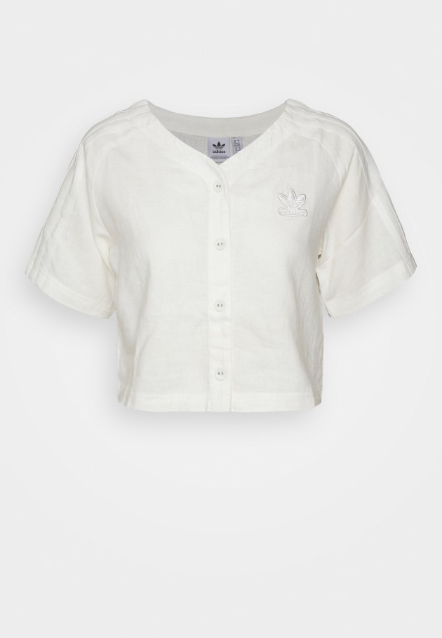 Sandales T-bar Gabor Homard