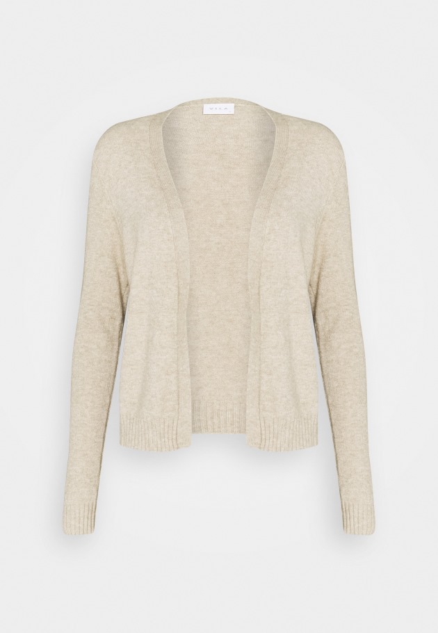 Sandales T-bar Gabor Homard