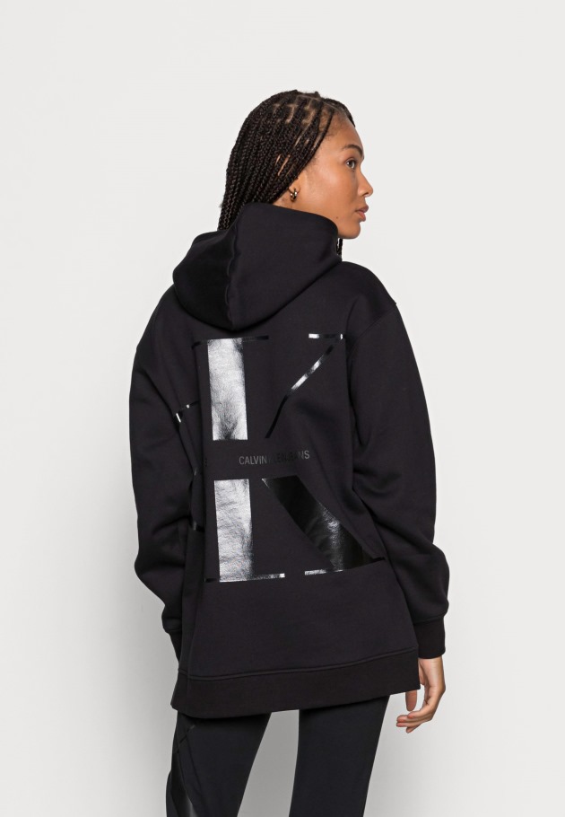 Sandales à Plateforme Gabor Latte