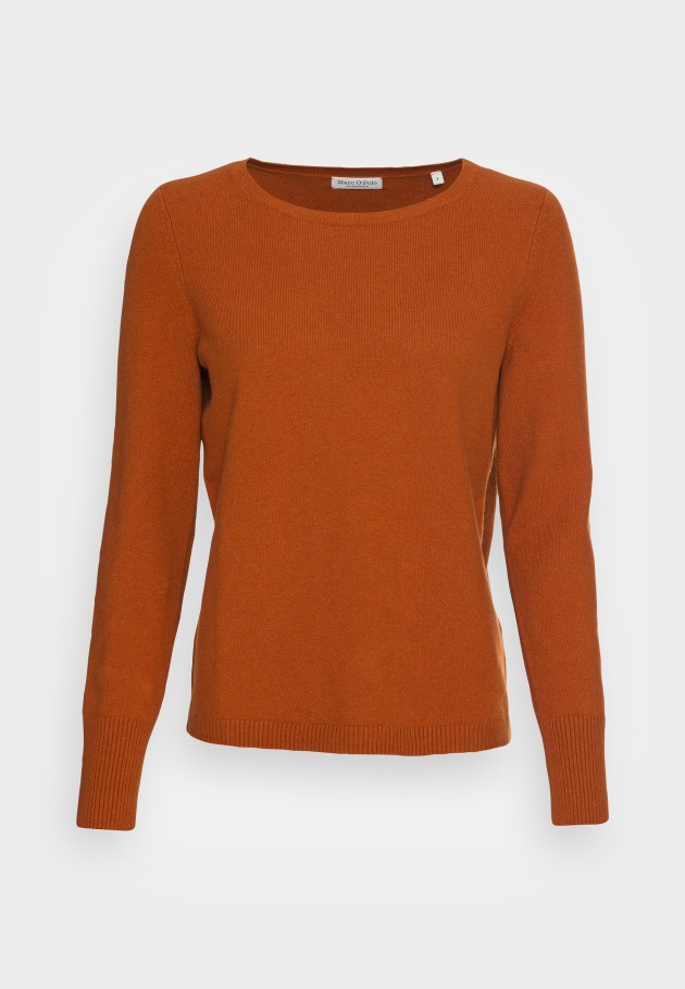 Sandales à Plateforme Gabor Latte