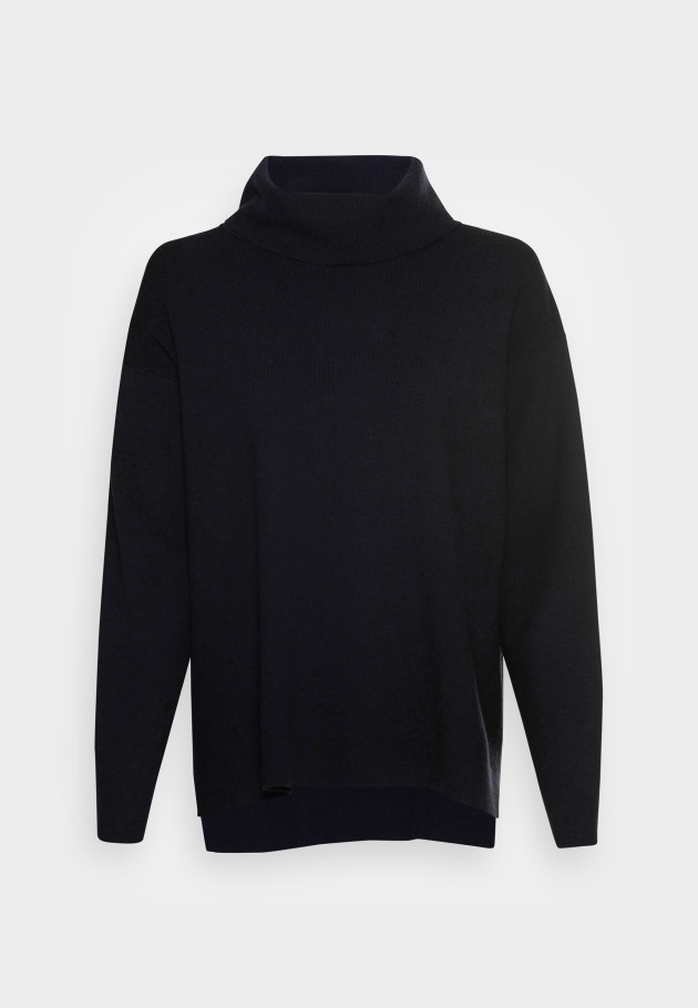 Sandales à Plateforme Gabor Latte