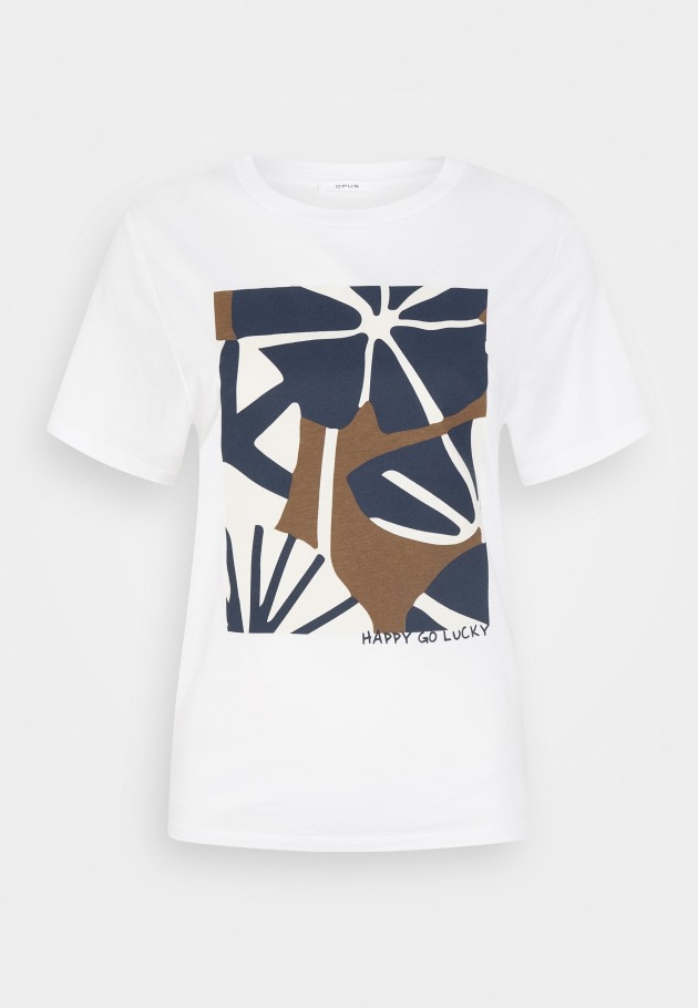 Sandales à Plateforme Gabor Latte