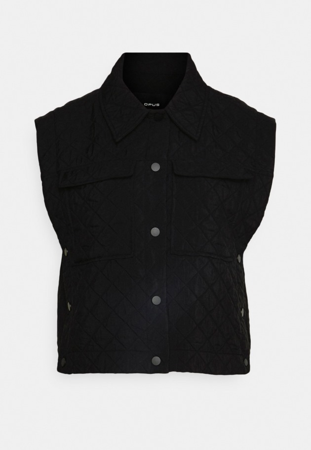 Sandales à Plateforme Gabor Latte