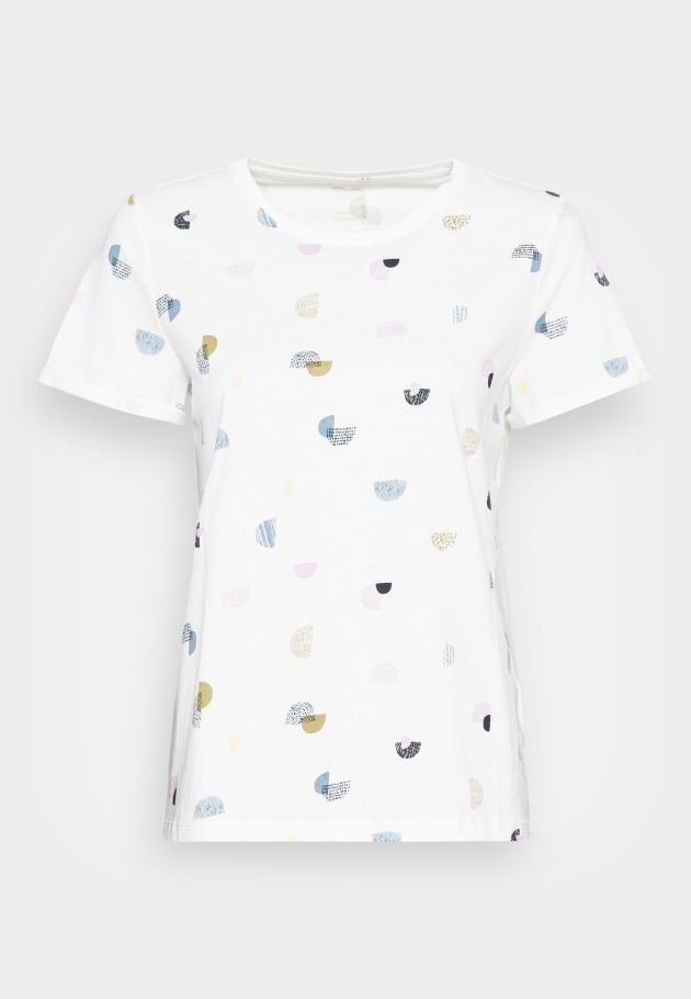 Sandales à Plateforme Gabor Noir