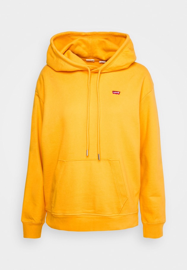 Sandales à Plateforme Gabor Noir