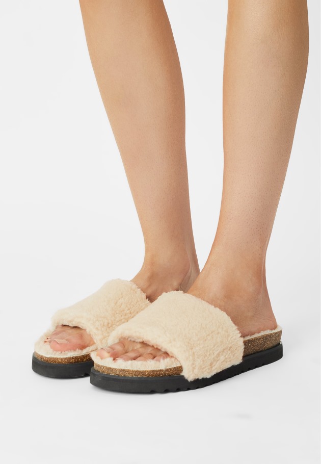 Slippers Rost Gabor