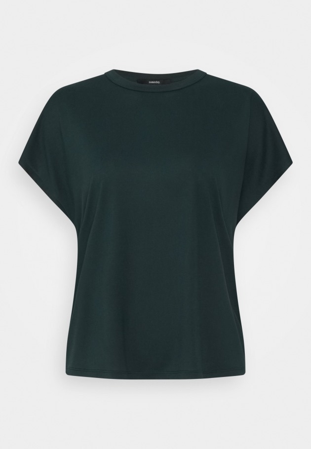 Talons Classiques Escarpins Gabor Noirs