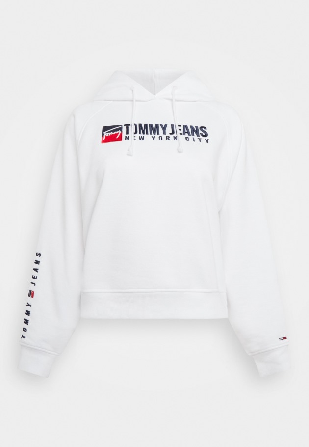 Talons Classiques Escarpins Gabor Noirs