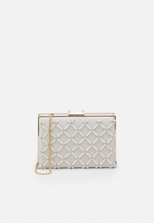 Talons Classiques Femmes Gabor Blanches