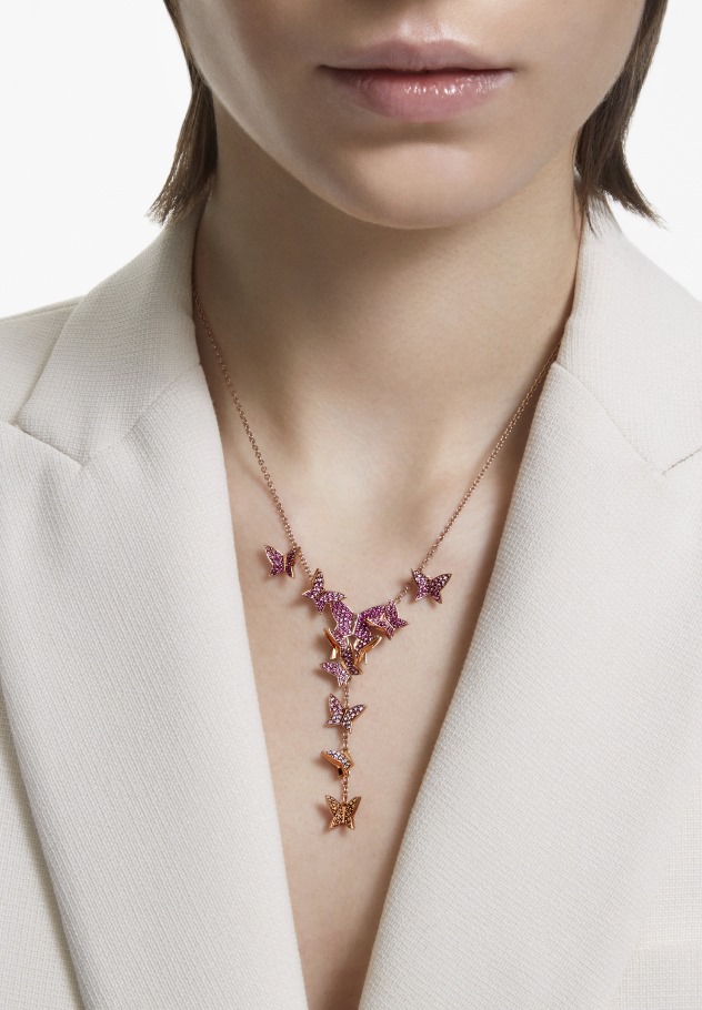 Talons Classiques Femmes Gabor Blanches