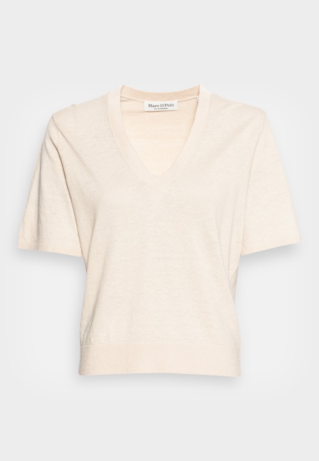 Talons Classiques Femmes Gabor Noir