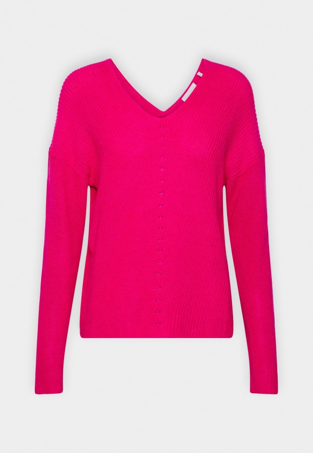 Talons Classiques Femmes Gabor Noir