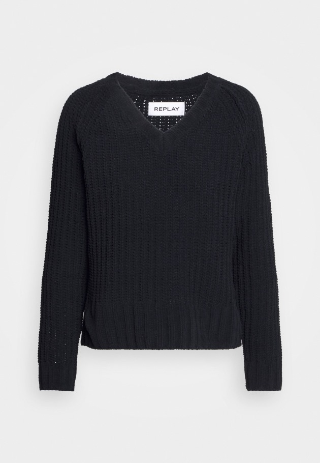 Talons Classiques Femmes Gabor Noir