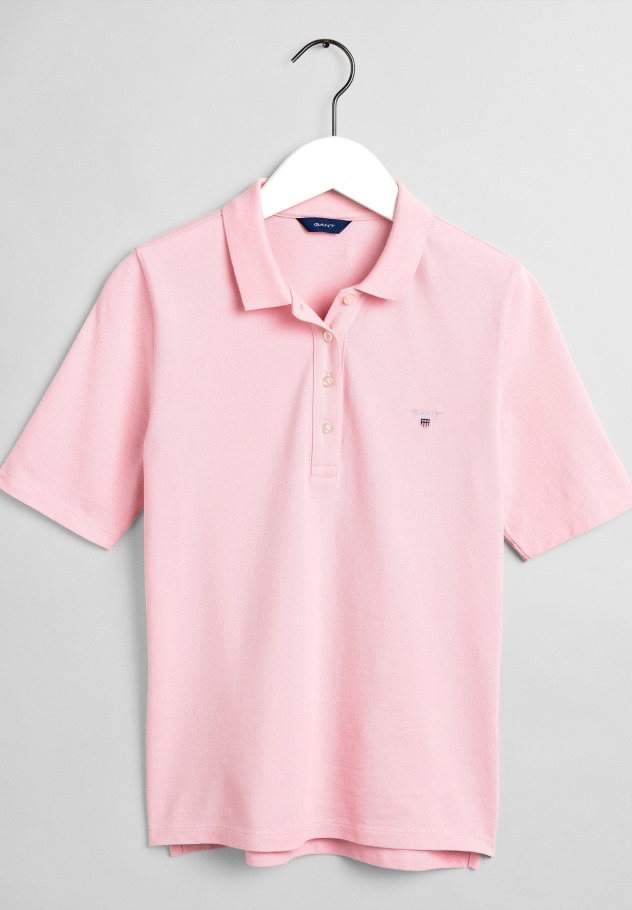 Talons Classiques Femmes Gabor Noir