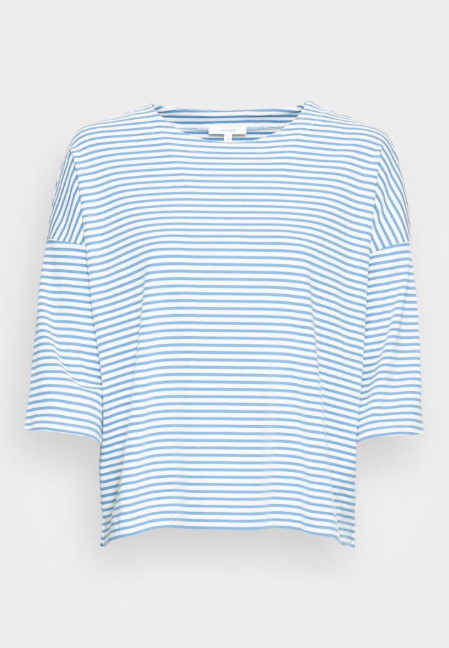 Talons Classiques Femmes Gabor Noir