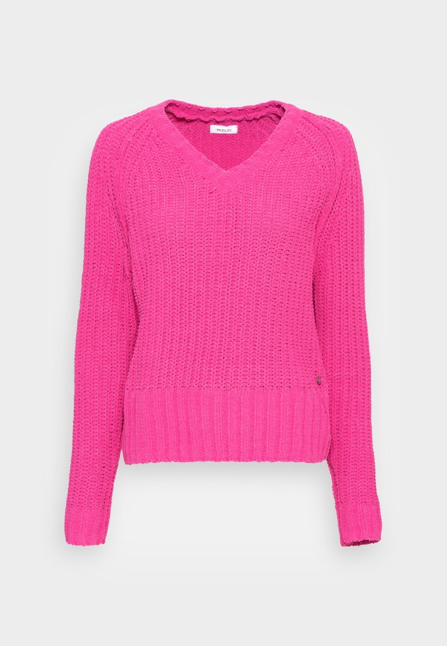 Talons Classiques Femmes Gabor Noir