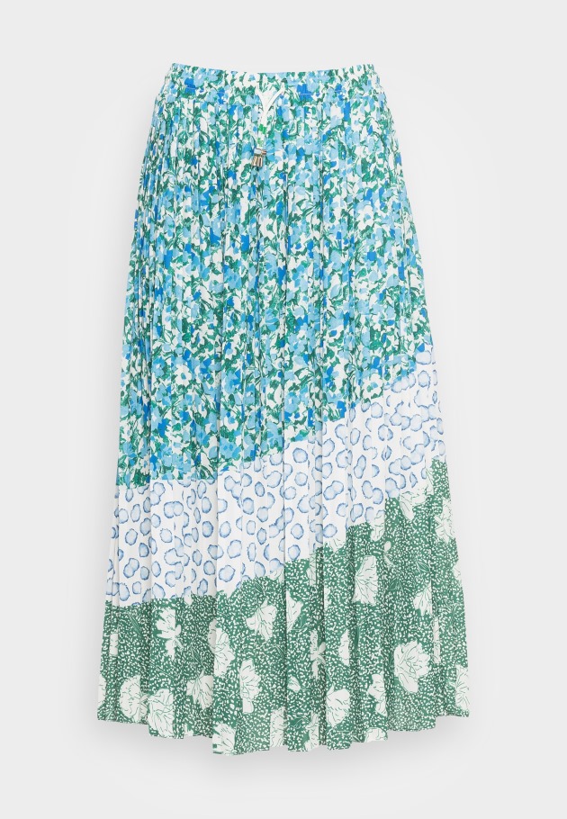 Talons Classiques Femmes Gabor Noires