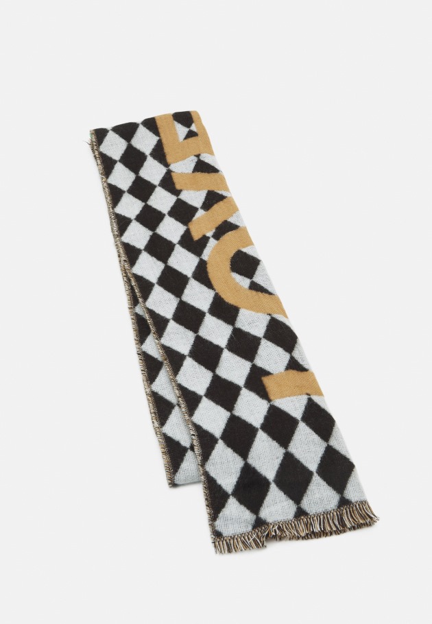 Talons Classiques Femmes Gabor Noires