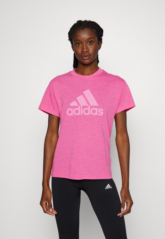 Talons Classiques Femmes Gabor Noires