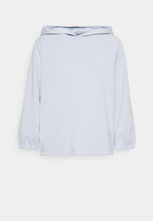 Talons Classiques Gabor Aquamarin