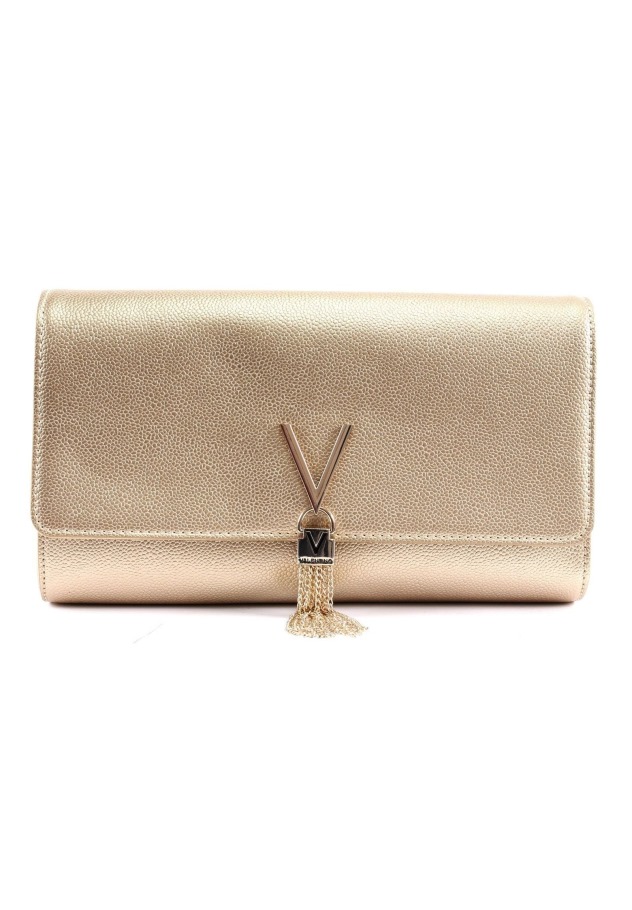 Talons Classiques Gabor Beige