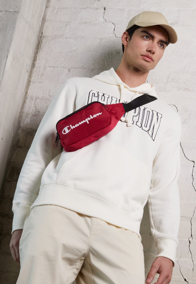 Talons Classiques Gabor Beige