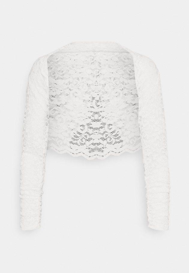 Talons Classiques Gabor Blanc Cassé