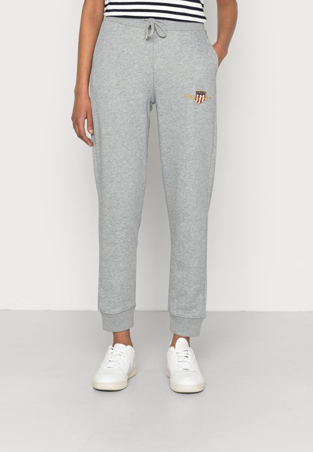 Talons Classiques Gabor Blanc Cassé