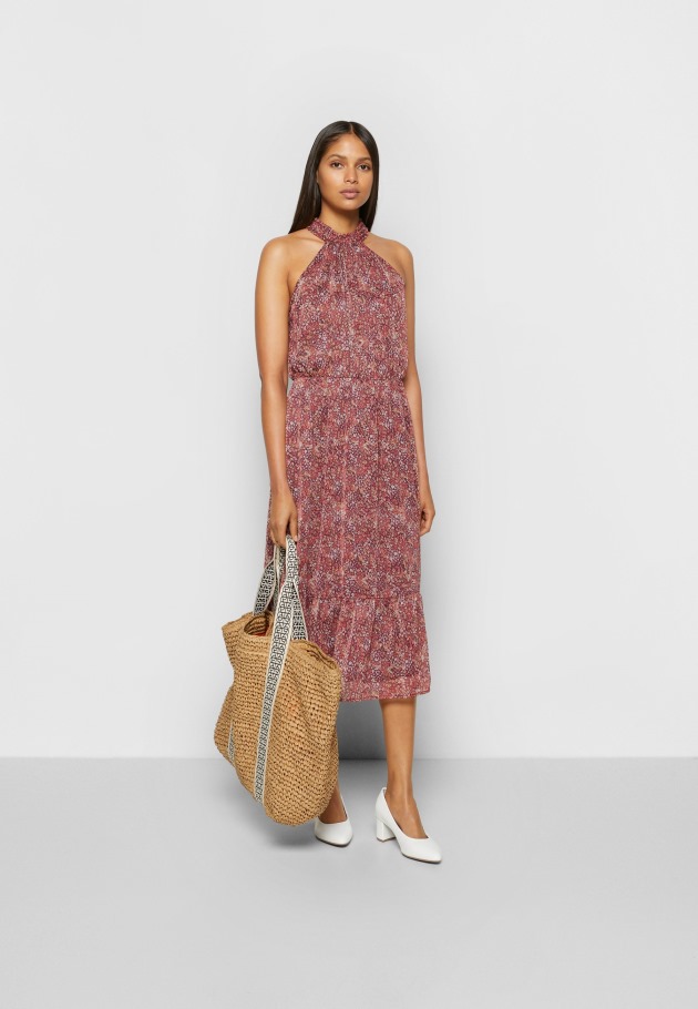 Talons Classiques Gabor Blancs