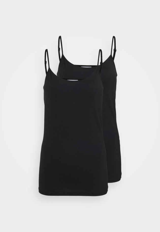 Talons Classiques Gabor Blancs