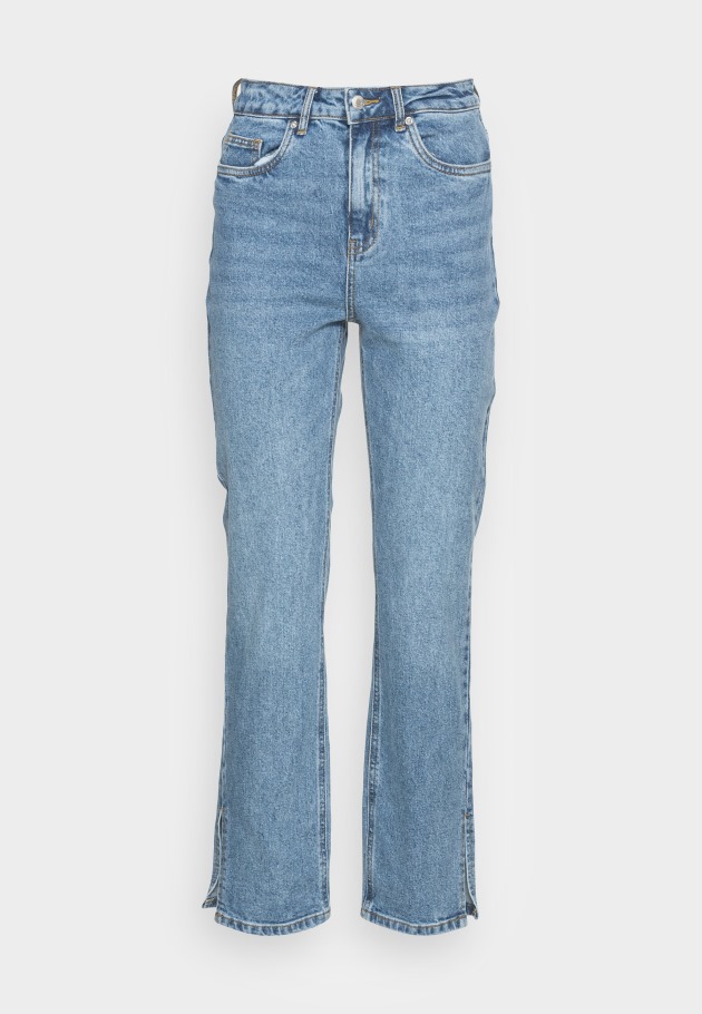 Talons Classiques Gabor Bleu Foncé