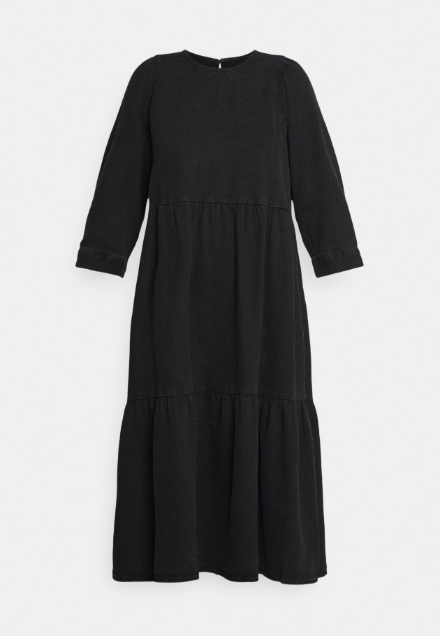 Talons Classiques Gabor Bleu Foncé