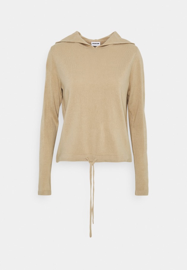 Talons Classiques Gabor Bleu Foncé