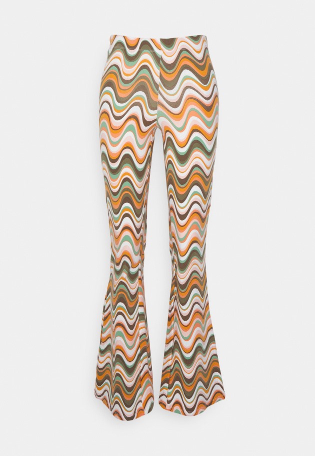 Talons Classiques Gabor Bleu Foncé